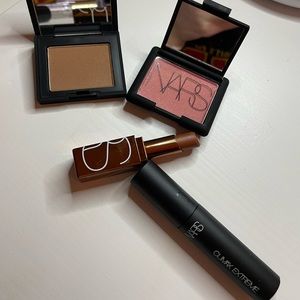 NARS Mini Beauty Set✨